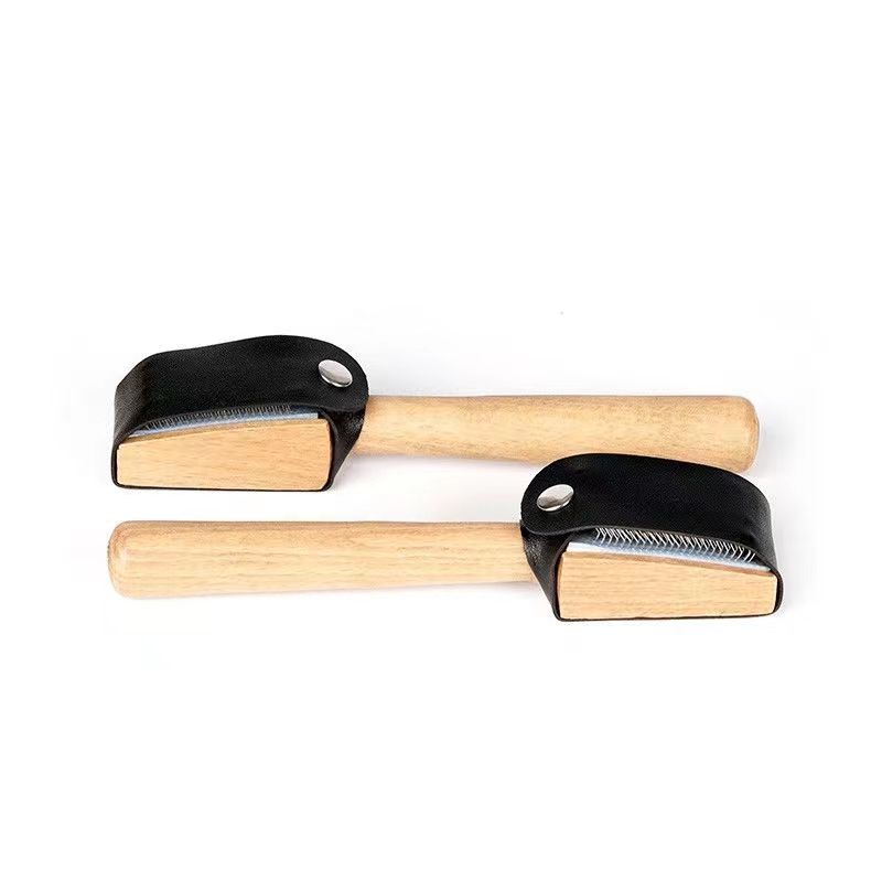 Latin Dance Indoor Schoenen Ba - Shoe Brush recensie en prijs