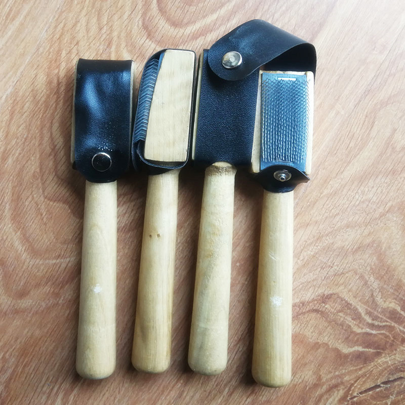 Latin Dance Indoor Schoenen Ba - Shoe Brush recensie en prijs