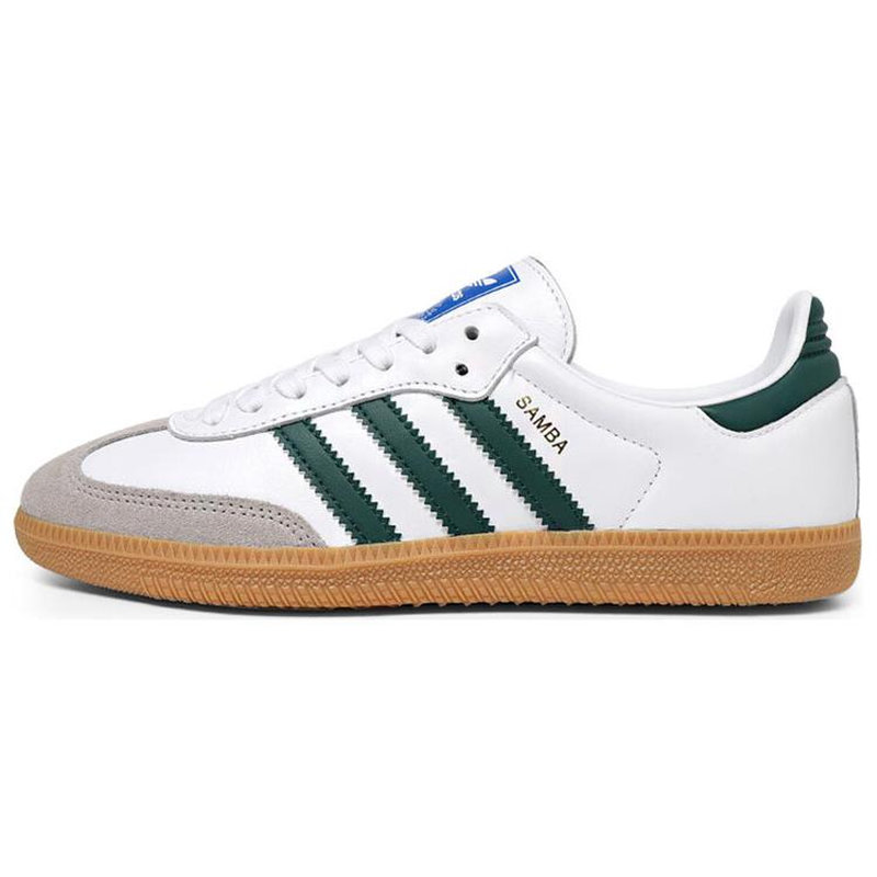 Adidas Originals Samba OG, uni - Adidas Shoes Samba recensie en prijs