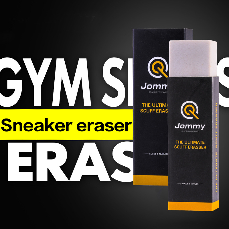 Schoonmaak Gum Voor Suède Scha - Shoe Cleaning Brush recensie en prijs