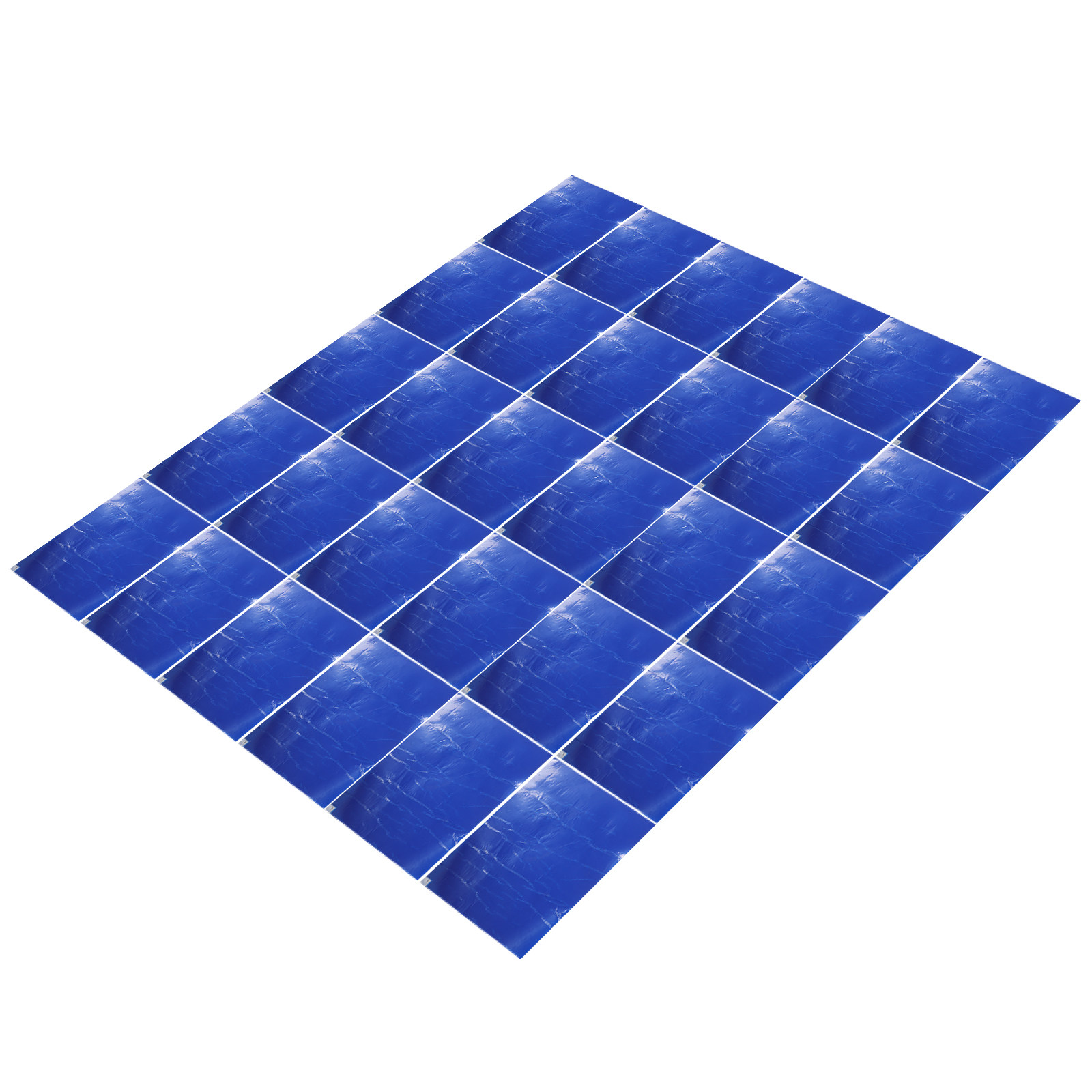 60 stuks basketbalveld kleefma - Shoe Cleaner recensie en prijs