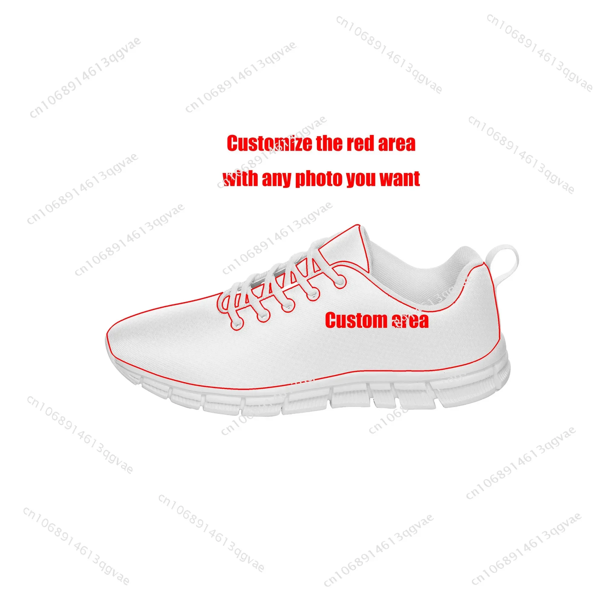 Dollar Green Tree sportschoene - Shoe Tree recensie en prijs