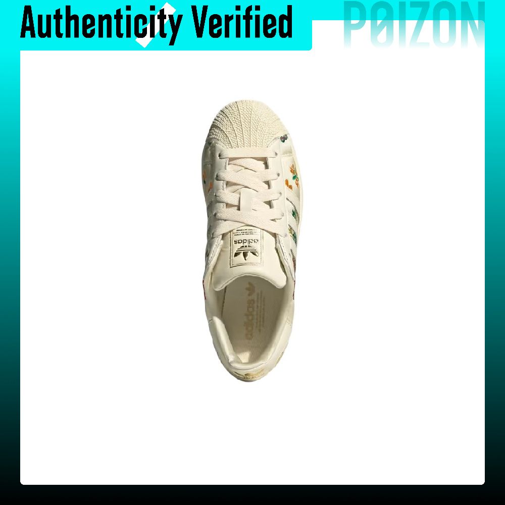Adidas Originals Superstar 2 L - Adidas Shoes Samba recensie en prijs