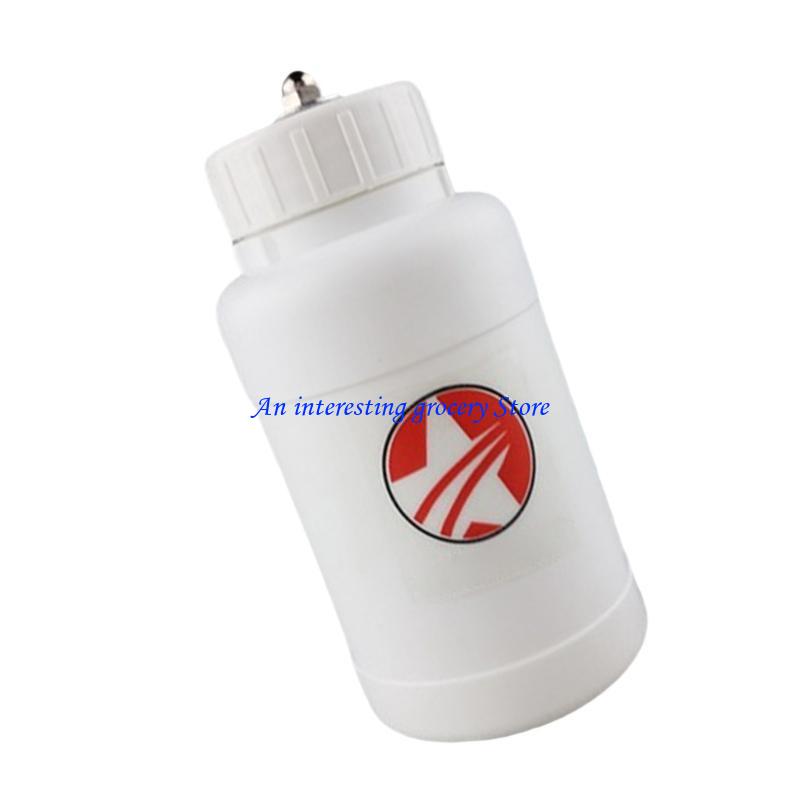 652D Skateboard Roller Reinigi - Sneaker Care Spray recensie en prijs