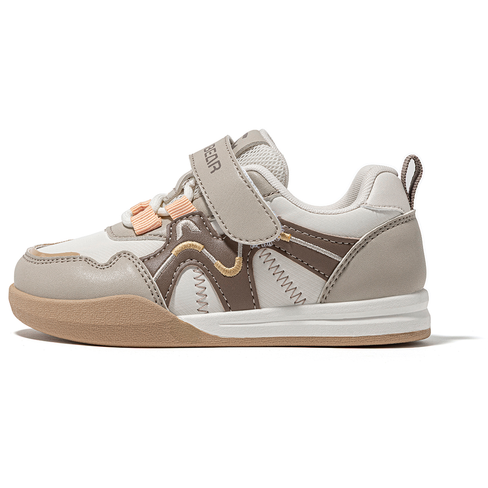 HOBIBEAR Kinderschoenen met br - Sneaker Box recensie en prijs