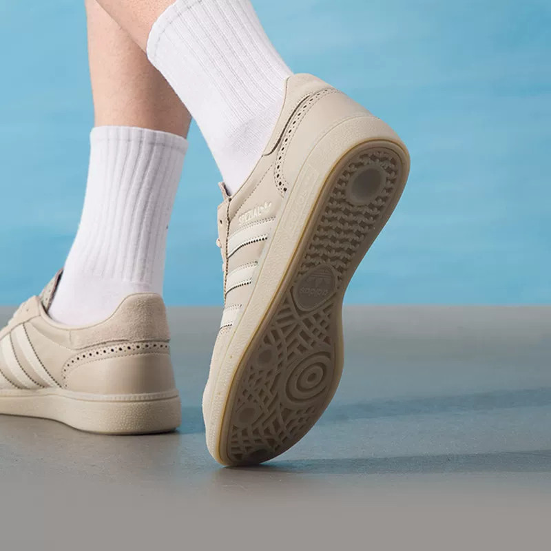Adidas SAMBA OG W JQ8295 Retro - Adidas Shoes Samba recensie en prijs