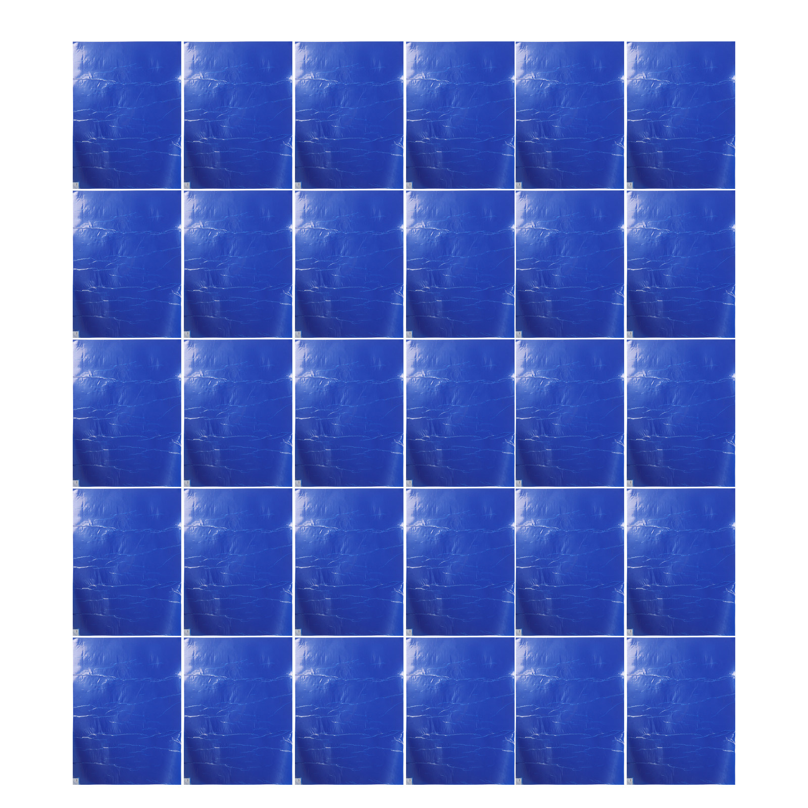 60 stuks schoenzoolreinigingsm - Shoe Cleaner recensie en prijs