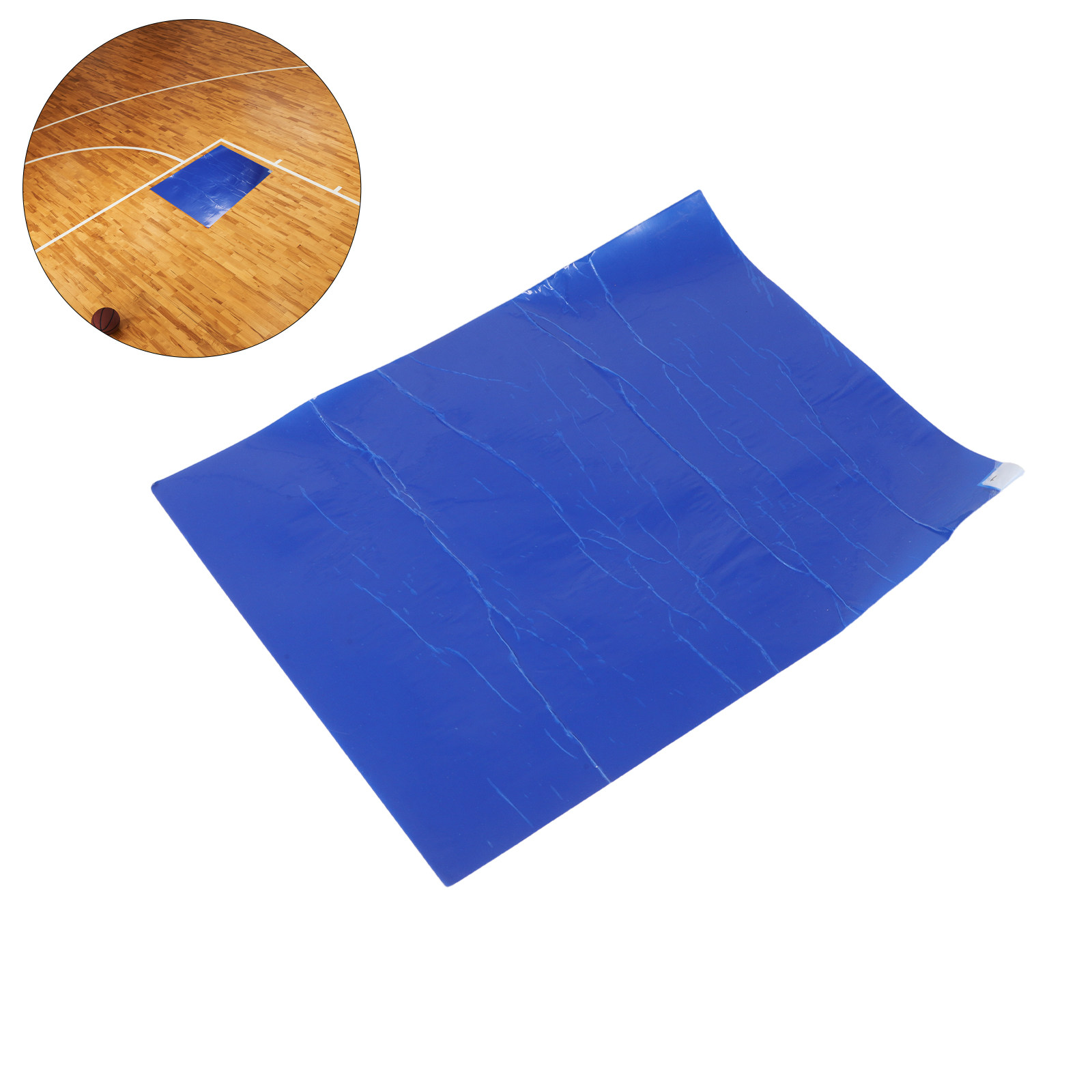 60 stuks kleefmat voor het sch - Shoe Cleaner recensie en prijs